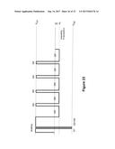 DRIVING METHODS FOR COLOR DISPLAY DEVICE diagram and image