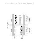 DRIVING METHODS FOR COLOR DISPLAY DEVICE diagram and image