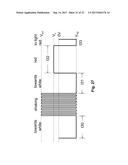 DRIVING METHODS FOR COLOR DISPLAY DEVICE diagram and image