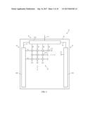 Light-Emitting Diode Display With Threshold Voltage Compensation diagram and image