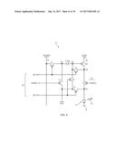 Light-Emitting Diode Display With Threshold Voltage Compensation diagram and image