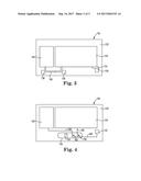 Display Device diagram and image