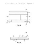 Display Device diagram and image