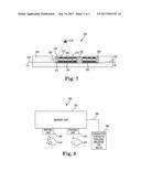 Display Device diagram and image