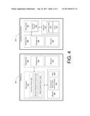 Power-Save Operations For Access Points diagram and image