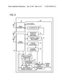 BASE STATION, USER EQUIPMENT, AND RADIO COMMUNICATION SYSTEM diagram and image