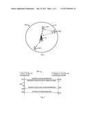 Methods and Devices for Broadcasting System Information on Demand diagram and image