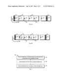 Methods and Devices for Broadcasting System Information on Demand diagram and image