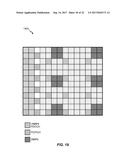 POWER SAVINGS FOR DOWNLINK CHANNEL MONITORING IN NARROWBAND SYSTEMS diagram and image