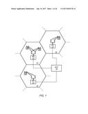 Communication of Control Information Using Alert Flag and Version Number diagram and image