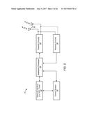 Communication of Control Information Using Alert Flag and Version Number diagram and image