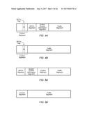 Communication of Control Information Using Alert Flag and Version Number diagram and image