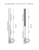 Communication of Control Information Using Alert Flag and Version Number diagram and image