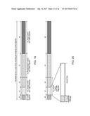 Communication of Control Information Using Alert Flag and Version Number diagram and image