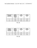 Communication of Control Information Using Alert Flag and Version Number diagram and image