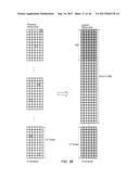 Communication of Control Information Using Alert Flag and Version Number diagram and image