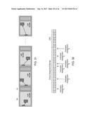 Communication of Control Information Using Alert Flag and Version Number diagram and image