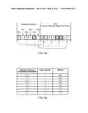 Communication of Control Information Using Alert Flag and Version Number diagram and image