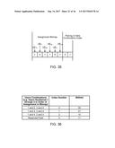 Communication of Control Information Using Alert Flag and Version Number diagram and image