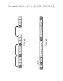 Communication of Control Information Using Alert Flag and Version Number diagram and image