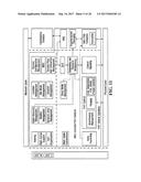 MULTI-CARRIER OPERATION FOR WIRELESS SYSTEMS diagram and image