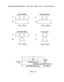 MULTI-CARRIER OPERATION FOR WIRELESS SYSTEMS diagram and image