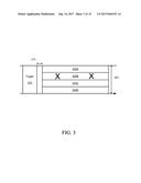 Spectrum Efficiency for Uplink Wireless Communications diagram and image