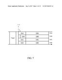 Spectrum Efficiency for Uplink Wireless Communications diagram and image