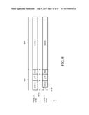 Spectrum Efficiency for Uplink Wireless Communications diagram and image