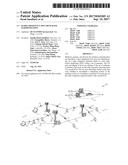 RADIO FREQUENCY SPECTRUM BAND HARMONIZATION diagram and image