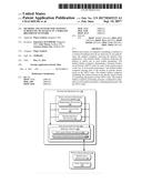 METHODS AND SYSTEMS FOR ADAPTIVE SCHEDULING OF PACKETS IN A WIRELESS     BROADBAND NETWORK diagram and image