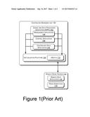 METHODS AND SYSTEMS FOR ADAPTIVE SCHEDULING OF PACKETS IN A WIRELESS     BROADBAND NETWORK diagram and image