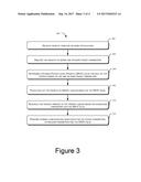 METHODS AND SYSTEMS FOR ADAPTIVE SCHEDULING OF PACKETS IN A WIRELESS     BROADBAND NETWORK diagram and image