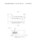 METHOD FOR TRANSMITTING RESPONSE INFORMATION IN MOBILE COMMUNICATIONS     SYSTEM diagram and image