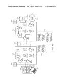 TRANSACTION STITCHING DEFINITIONS diagram and image