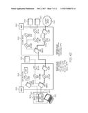 TRANSACTION STITCHING DEFINITIONS diagram and image