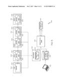 TRANSACTION STITCHING DEFINITIONS diagram and image