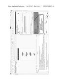 SYSTEM FOR MONITORING AND REPORTING PERFORMANCE AND CORRECTNESS ISSUES     ACROSS DESIGN, COMPILE AND RUNTIME diagram and image