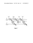 Method of Detecting False Test Alarms Using Test Step Failure Analysis diagram and image