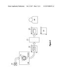 Method of Detecting False Test Alarms Using Test Step Failure Analysis diagram and image