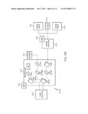 AUTOMATED MODEL GENERATION FOR A SOFTWARE SYSTEM diagram and image