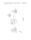 AUTOMATED MODEL GENERATION FOR A SOFTWARE SYSTEM diagram and image