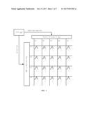 Gate Driving Method and Device diagram and image