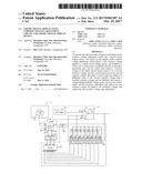 LIQUID CRYSTAL DISPLAY PANEL COMMON VOLTAGE ADJUSTMENT CIRCUIT AND LIQUID     CRYSTAL DISPLAY DEVICE diagram and image