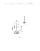 3D MODULAR EXPANDABLE TRAILER HITCH MOUNTING ARRAY SYSTEM diagram and image