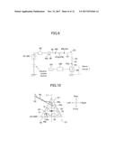 PHOTOGRAPHING APPARATUS FOR VEHICLE diagram and image