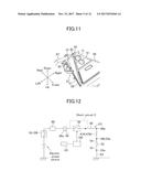 PHOTOGRAPHING APPARATUS FOR VEHICLE diagram and image