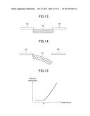 PHOTOGRAPHING APPARATUS FOR VEHICLE diagram and image