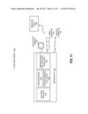 Divergent Control Flow for Fused EUs diagram and image