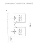 Divergent Control Flow for Fused EUs diagram and image